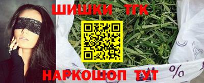 MDMA Premium VHQ Гусиноозёрск